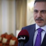 Bakan fidandan iran ve abdye cagri 1P1xVC2T