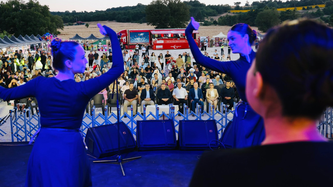 Golpark fest 2026 coskusu pelitozunde basladi pKAjap3w