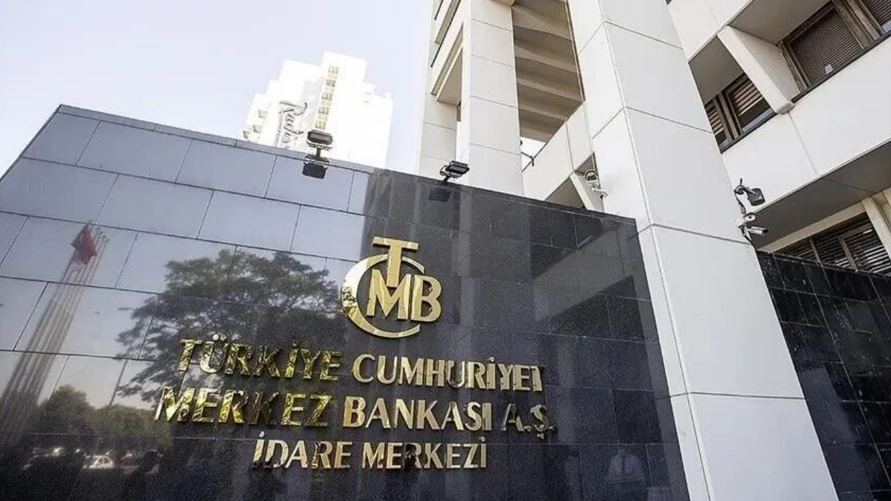 Merkez bankasi faiz karari ne zaman hangi gun aciklaniyor merkez faiz indirecek mi wWjF1ZsA