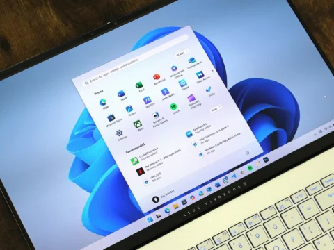 Windows 11de yapay zeka modellerini kaldirmak mumkun oluyor 1SNv3Bbf